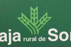 caja-soria